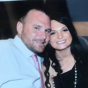 Meet your Posher, Breanna